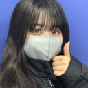 瀧川 琴未