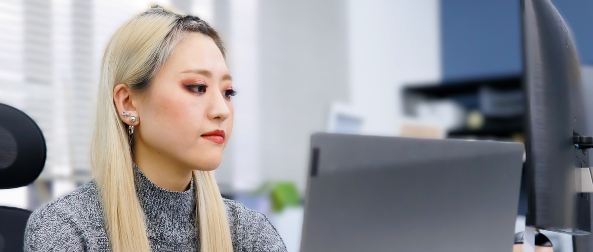  インフルエンサーを最高の味方に。ブランドを共に育てるクライアントサクセス