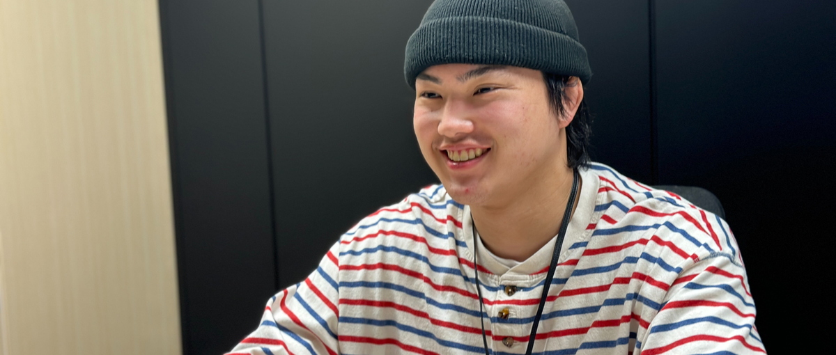 SNS運用｜編集やデザインは分業制！運用に集中できる環境