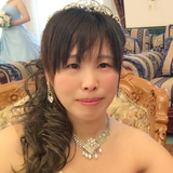 桜姫