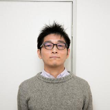平田 剛志