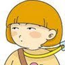 Izumi Yoshida