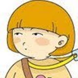 Izumi Yoshida