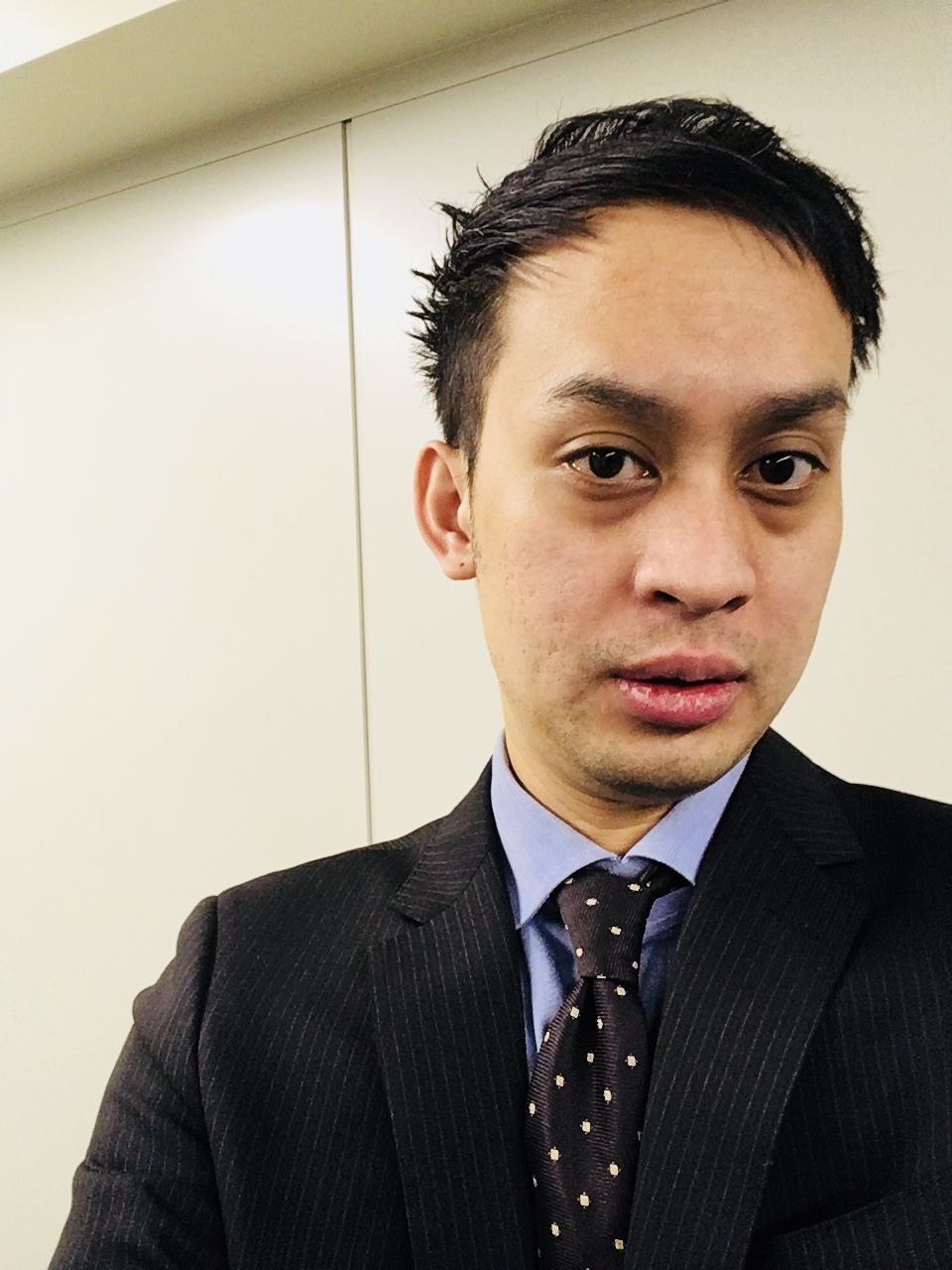 株式会社Vカレンシーの会社情報 - Wantedly