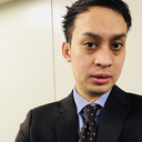 株式会社Vカレンシー