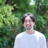 塚田 康彦