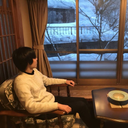 ヨウヘイ ヤマダ