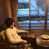 ヨウヘイ ヤマダ