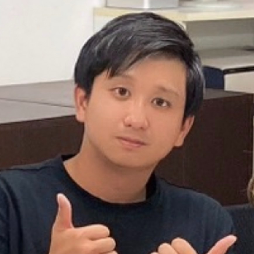 原田 泰輔