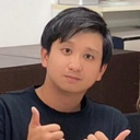 原田 泰輔