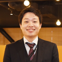 Kenta Kunieda