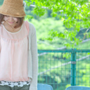 齊藤 友美