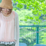 齊藤 友美