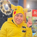 赤西 智貴さんのアバター