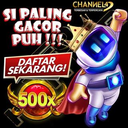 channel4d official