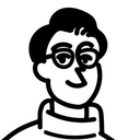 西村 峻