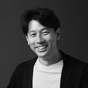 Daisuke Hiraki