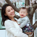 Miho Tanaka