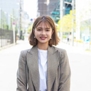 田畑 由梨佳