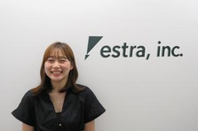  教える力で自分も成長！プログラミングスクール運営インターン募集