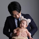 Koki Tanaka