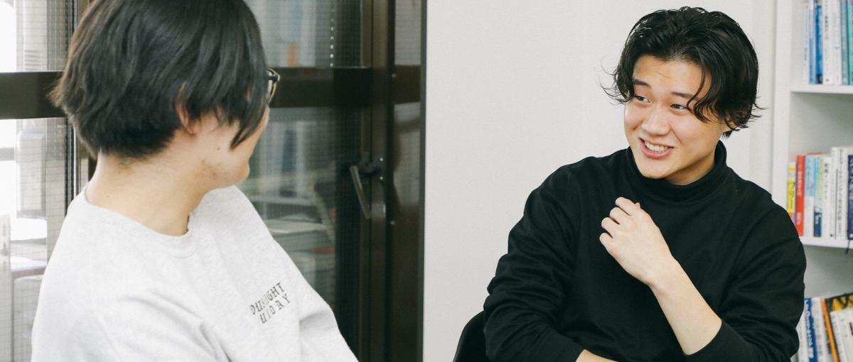 プロダクト組織立ち上げに参加｜エンジニア×ビジネスをつなぐPM経験