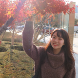 Aoi Furukawa