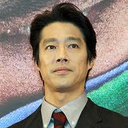 Kei Nakanishi