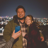 Shunsuke Ohata