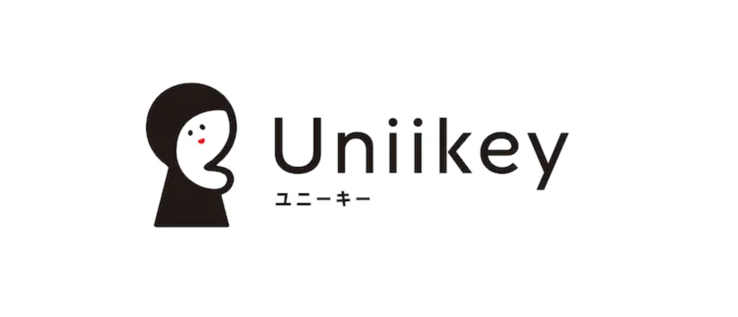 プレスリリース｜CDMが 製品ラインナップを一新。機能を拡張しID統合&アクセス管理（CIAM）市場へ本格参入