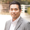 Yuji Mogami