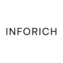 株式会社INFORICH 