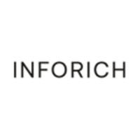 About 株式会社INFORICH 