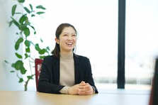 26卒｜営業×ITで広がる未来。専門性も提案力も磨けるキャリアをここから