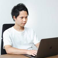 花田 貴紀さんのプロフィール