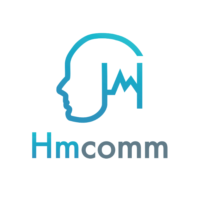 Hmcomm株式会社