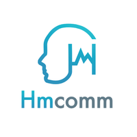 Hmcomm株式会社の会社情報