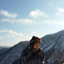 Sheenan Tenepre