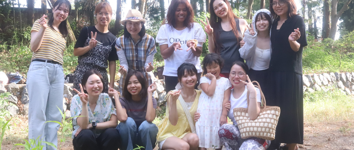 インターン | メディア運営を通じて、特定技能の良さを伝えませんか？