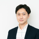 苫米地 侑