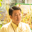 伊藤 順重
