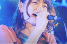 東京｜音楽プロジェクトのカスタマーサポートを募集！