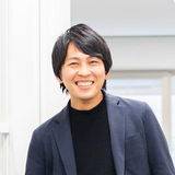 Daisuke Sawamura