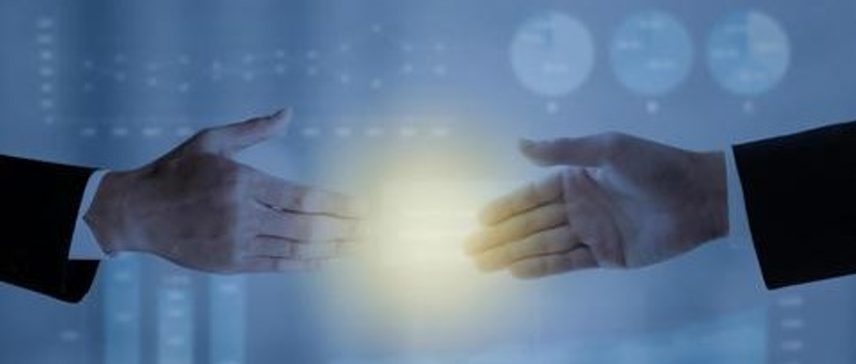 23年卒｜まだ内定先が決まっていないそこのキミ！一緒にエンジニアになろう！