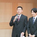 川端亮一