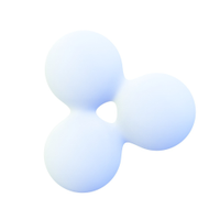 pr staff studio spoon