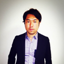 Hiroo Kojima