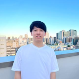 takeru manabe