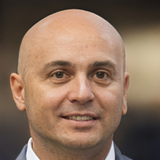 Alexander Kurpatov