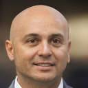 Alexander Kurpatov